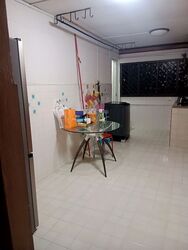 Blk 715 Vista 18 (Clementi), HDB 3 Rooms #589799661
